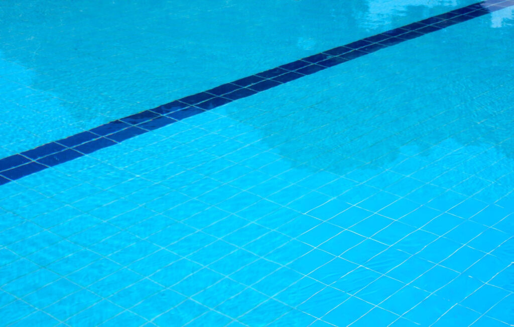 Pool Stabilization in Destin, FL