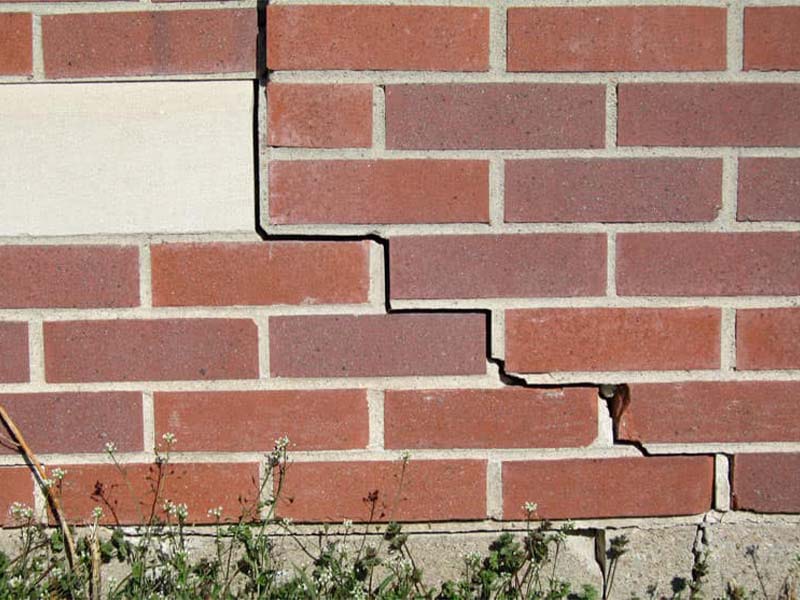 Retaining Wall Repair in Destin, FL