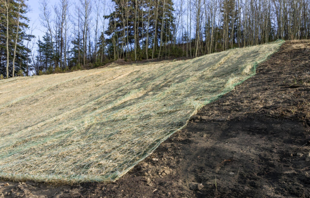 Soil Stabilization in Destin, FL